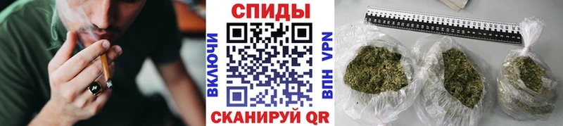 БУТИРАТ оксана  Смоленск 