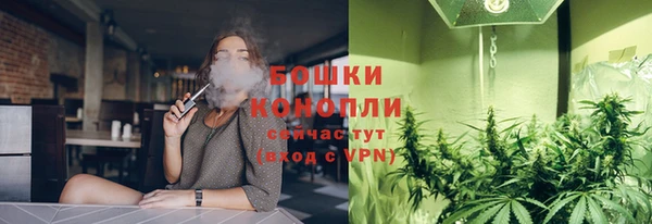 соль ск Абинск