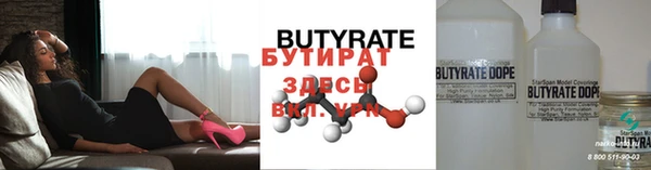 крисы Магас